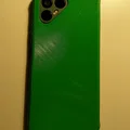 Mô hình dummy và ốp lưng TPU cho Fairphone 4 - Thumbnail 2
