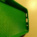 Mô hình dummy và ốp lưng TPU cho Fairphone 4 - Thumbnail 4
