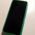 Mô hình dummy và ốp lưng TPU cho Fairphone 4 - Thumbnail 5