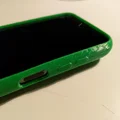 Mô hình dummy và ốp lưng TPU cho Fairphone 4 - Thumbnail 7