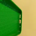 Mô hình dummy và ốp lưng TPU cho Fairphone 4 - Thumbnail 8