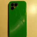 Mô hình dummy và ốp lưng TPU cho Fairphone 4 - Thumbnail 9