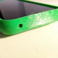 Mô hình dummy và ốp lưng TPU cho Fairphone 4 - Thumbnail 10