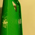 Mô hình dummy và ốp lưng TPU cho Fairphone 4 - Thumbnail 11