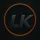 Lysandrek_2161133
