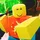 Bjbuller_2898264