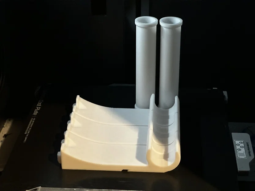 Giá treo Filament GOEWS - Image 3