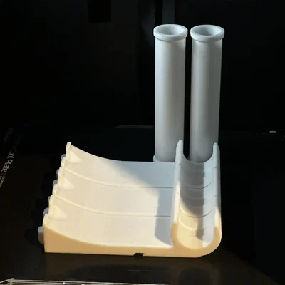 Giá treo Filament GOEWS