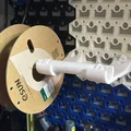 Giá treo Filament GOEWS - Thumbnail 5