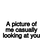 TuningTJ_1487438