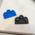 Mô hình kiểm tra dung sai (Tolerance Tests) - Thumbnail 1