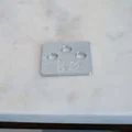 Mô hình kiểm tra dung sai (Tolerance Tests) - Thumbnail 2