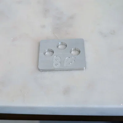 Mô hình kiểm tra dung sai (Tolerance Tests)