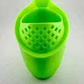 Berry Vortex – Tô rửa trái cây thông minh - Thumbnail 4