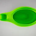 Berry Vortex – Tô rửa trái cây thông minh - Thumbnail 5