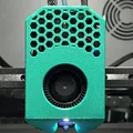 Nắp che đầu in Sovol SV08 Mk5 - Thumbnail 1