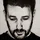 JimSokoloff_4282152