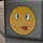 3DTomFoolery_3115820