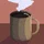 FozzeyBeare_1936447