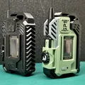 Vỏ bảo vệ Heltec V4 tích hợp công tắc - Thumbnail 3