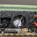 Vỏ bảo vệ Heltec V4 tích hợp công tắc - Thumbnail 7