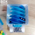 MODBOX - Hộp lưu trữ linh kiện nhỏ thông minh và tiện lợi - Thumbnail 4
