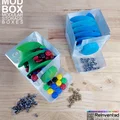 MODBOX - Hộp lưu trữ linh kiện nhỏ thông minh và tiện lợi - Thumbnail 5