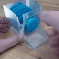 MODBOX - Hộp lưu trữ linh kiện nhỏ thông minh và tiện lợi - Thumbnail 8