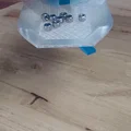 MODBOX - Hộp lưu trữ linh kiện nhỏ thông minh và tiện lợi - Thumbnail 9