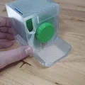 MODBOX - Hộp lưu trữ linh kiện nhỏ thông minh và tiện lợi - Thumbnail 10
