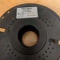 Giá đỡ cuộn nhựa Kingroon cho Centauri Carbon Canvas - Thumbnail 2