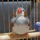 Snow_4209134