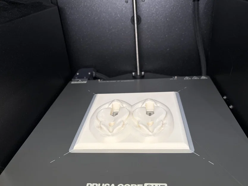 Mặt Nạ Công Tắc Đôi Flickable - Image 2