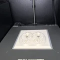 Mặt Nạ Công Tắc Đôi Flickable - Thumbnail 2