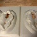 Mặt Nạ Công Tắc Đôi Flickable - Thumbnail 3