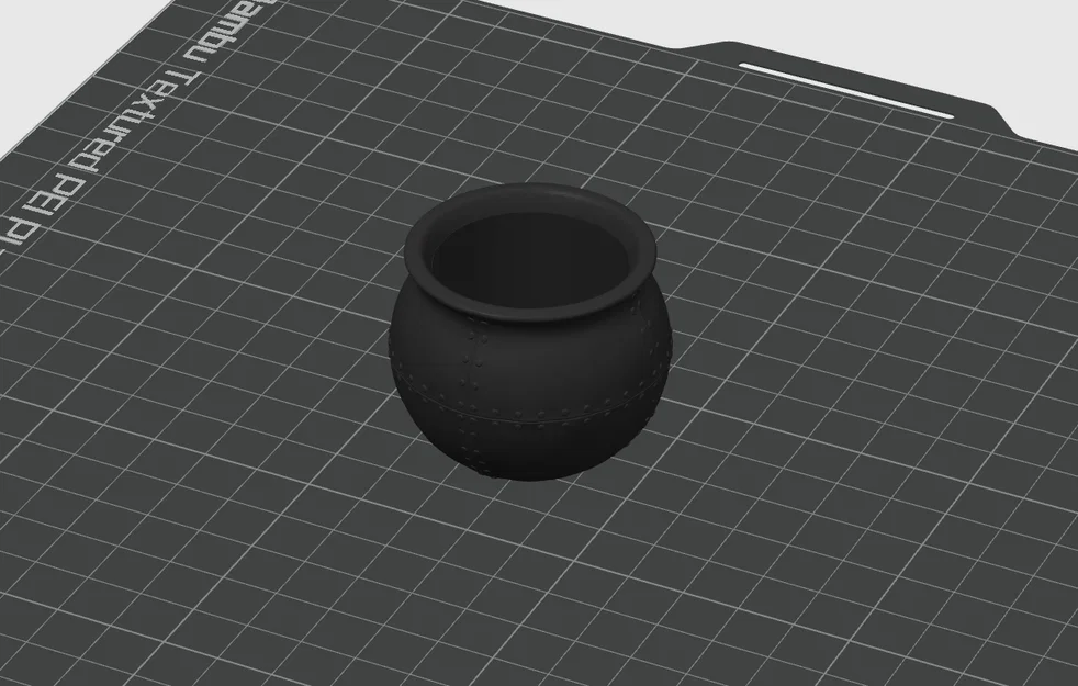 Nồi Phù Thủy Fidget Clicker - Image 3