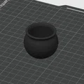 Nồi Phù Thủy Fidget Clicker - Thumbnail 3