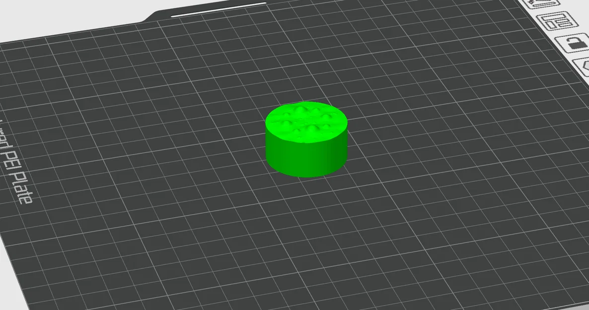 Nồi Phù Thủy Fidget Clicker - Image 4