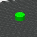 Nồi Phù Thủy Fidget Clicker - Thumbnail 4