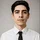 Mudo_sanchez_3975090