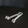 Giá đỡ que đo đồng hồ vạn năng in 3D tiện lợi cho bàn làm việc - Thumbnail 1