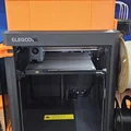 Elegoo Centauri Carbon Canvas Relocation & Riser - Thumbnail 2