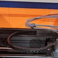 Elegoo Centauri Carbon Canvas Relocation & Riser - Thumbnail 3