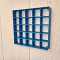 Hệ thống Ngăn kéo Module Tháo rời Toàn diện - Thumbnail 4