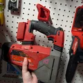 Bộ sưu tập giá treo Milwaukee cho Pegboard/Tường - Thumbnail 8