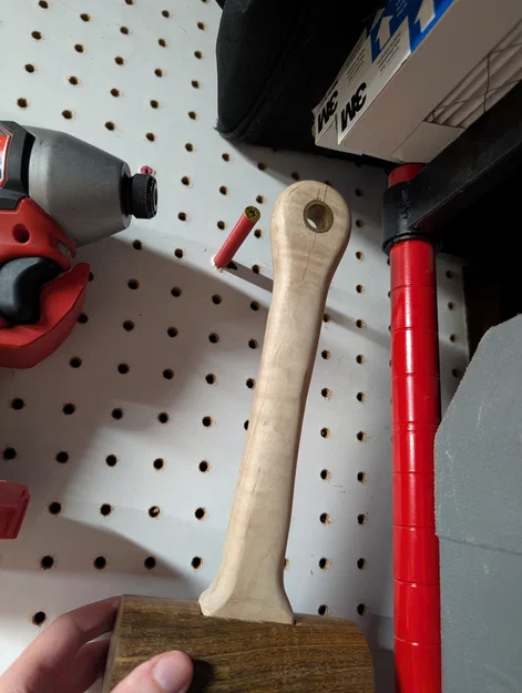 Bộ sưu tập giá treo Milwaukee cho Pegboard/Tường - Image 10