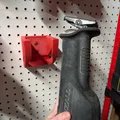 Bộ sưu tập giá treo Milwaukee cho Pegboard/Tường - Thumbnail 12