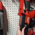 Bộ sưu tập giá treo Milwaukee cho Pegboard/Tường - Thumbnail 16
