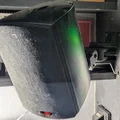Giá treo loa Klipsch Pro Media 2.1 - Thumbnail 2