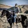 WilliamYowel_4041461